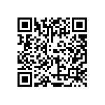 ABM10W-30-7200MHZ-7-B1U-T3 QRCode