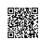 ABM10W-30-7200MHZ-7-D1X-T3 QRCode