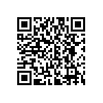 ABM10W-30-7200MHZ-7-D2X-T3 QRCode