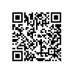 ABM10W-30-7200MHZ-7-K1Z-T3 QRCode