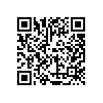 ABM10W-30-7200MHZ-7-K2Z-T3 QRCode