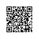 ABM10W-30-7200MHZ-8-K2Z-T3 QRCode