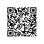 ABM10W-31-2500MHZ-7-B2U-T3 QRCode