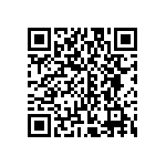 ABM10W-31-2500MHZ-7-D1X-T3 QRCode