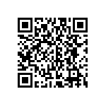 ABM10W-31-2500MHZ-7-K1Z-T3 QRCode