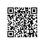 ABM10W-31-2500MHZ-8-B1U-T3 QRCode