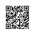 ABM10W-31-2500MHZ-8-D2X-T3 QRCode