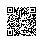 ABM10W-32-0000MHZ-4-D2X-T3 QRCode