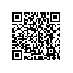 ABM10W-32-0000MHZ-6-D1X-T3 QRCode