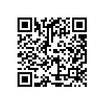 ABM10W-32-0000MHZ-6-D2X-T3 QRCode