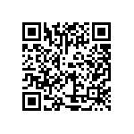 ABM10W-32-0000MHZ-7-B1U-T3 QRCode