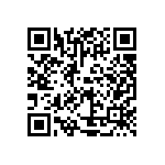 ABM10W-32-0000MHZ-7-D1X-T3 QRCode