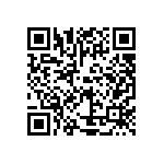 ABM10W-32-0000MHZ-7-K1Z-T3 QRCode