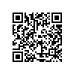 ABM10W-32-0000MHZ-8-J2Z-T3 QRCode