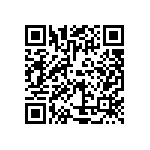 ABM10W-32-0000MHZ-8-K1Z-T3 QRCode