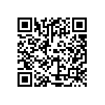 ABM10W-33-0000MHZ-4-D1X-T3 QRCode