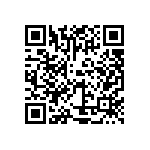 ABM10W-33-0000MHZ-7-B1U-T3 QRCode