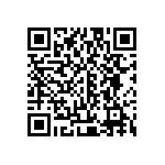 ABM10W-33-0000MHZ-7-B2U-T3 QRCode