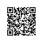 ABM10W-33-0000MHZ-7-J1Z-T3 QRCode