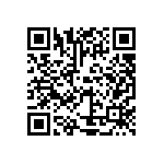 ABM10W-33-0000MHZ-7-J2Z-T3 QRCode