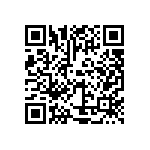 ABM10W-33-0000MHZ-7-K2Z-T3 QRCode