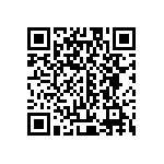 ABM10W-33-0000MHZ-8-D1X-T3 QRCode