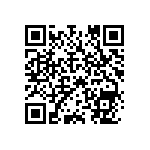 ABM10W-33-0000MHZ-8-J1Z-T3 QRCode