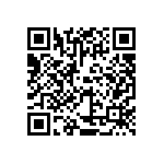 ABM10W-33-3300MHZ-7-D1X-T3 QRCode