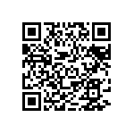 ABM10W-33-3300MHZ-7-J1Z-T3 QRCode