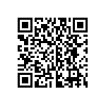 ABM10W-33-3300MHZ-7-J2Z-T3 QRCode