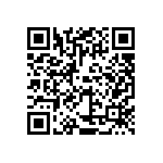 ABM10W-33-3300MHZ-8-D1X-T3 QRCode