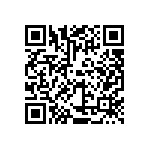 ABM10W-33-3300MHZ-8-J2Z-T3 QRCode