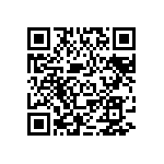 ABM10W-33-3330MHZ-6-D2X-T3 QRCode