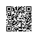 ABM10W-33-3330MHZ-6-K1Z-T3 QRCode