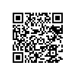 ABM10W-33-3330MHZ-7-J1Z-T3 QRCode