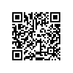 ABM10W-33-3330MHZ-7-K2Z-T3 QRCode