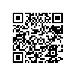 ABM10W-33-3330MHZ-8-J2Z-T3 QRCode