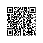 ABM10W-33-3333MHZ-4-B1U-T3 QRCode