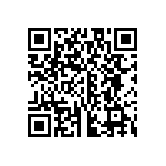 ABM10W-33-3333MHZ-4-D1X-T3 QRCode