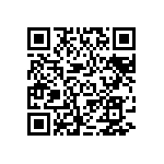 ABM10W-33-3333MHZ-6-K2Z-T3 QRCode