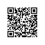 ABM10W-33-3333MHZ-7-B1U-T3 QRCode