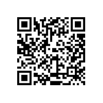 ABM10W-33-3333MHZ-8-D1X-T3 QRCode