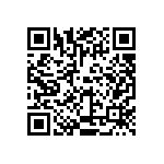 ABM10W-33-3333MHZ-8-J1Z-T3 QRCode