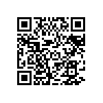 ABM10W-33-3333MHZ-8-K1Z-T3 QRCode