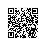 ABM10W-33-8680MHZ-4-D1X-T3 QRCode