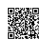 ABM10W-33-8680MHZ-6-B1U-T3 QRCode