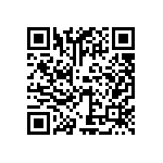 ABM10W-33-8680MHZ-6-B2U-T3 QRCode