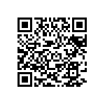 ABM10W-33-8680MHZ-6-J1Z-T3 QRCode