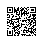 ABM10W-33-8680MHZ-6-K1Z-T3 QRCode