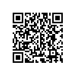 ABM10W-33-8680MHZ-7-D1X-T3 QRCode